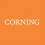 Corning Logo